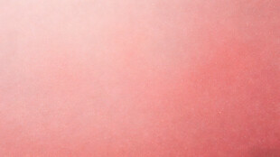 柔和粉色渐变背景图