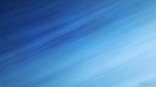 蓝色渐变梦幻背景图