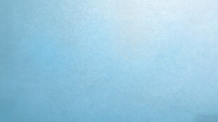 淡蓝色渐变背景图