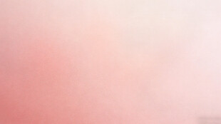 柔和粉色渐变背景图