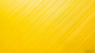 亮黄色渐变纹理背景图