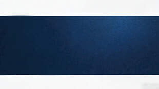 深蓝色渐变背景图