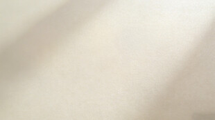 米白色柔软布料纹理