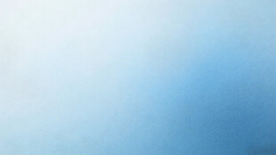 淡蓝色渐变背景图