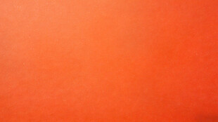 橙红色渐变背景纹理