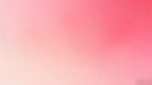 柔和粉色渐变背景图