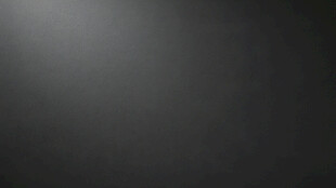 黑色渐变背景纹理图