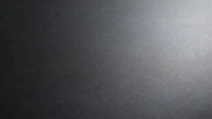 深灰色渐变质感背景图