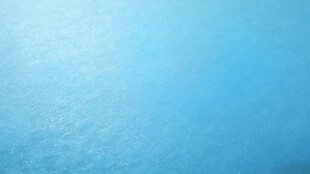 浅蓝色渐变背景纹理图