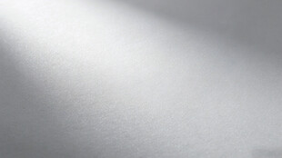 灰白渐变光影背景图