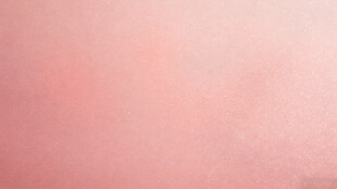 柔和粉色渐变背景图