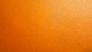 暖橙色渐变背景纹理