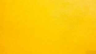 明亮黄色背景纹理图