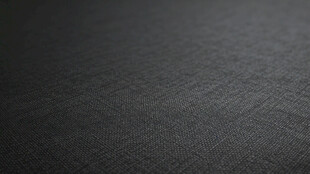 黑色皮革纹理背景