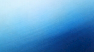 蓝色渐变背景图