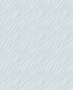 浅蓝条纹纹理背景图案