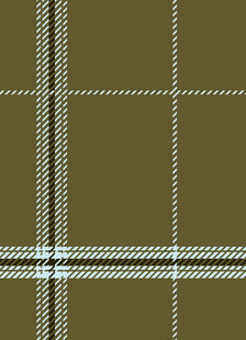 格子纹理图案