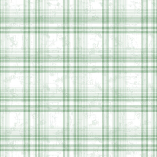 绿色格子纹理背景图案