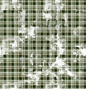 网格纹理背景图案