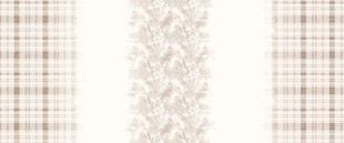 三款格子图案纹理设计