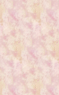 柔和粉色系几何纹理背景