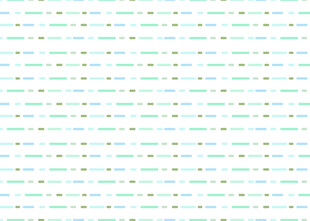 简约几何图案背景纹理