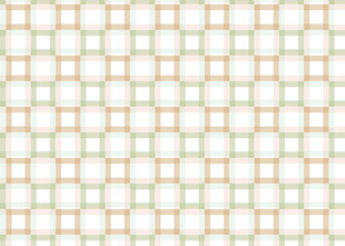 几何方格图案背景纹理