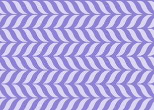 紫色锯齿纹几何图案背景