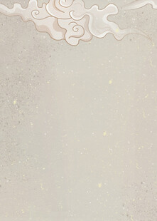 淡雅蕾丝背景图