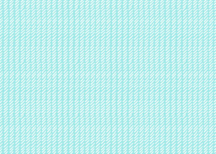 浅蓝色格子纹理背景图