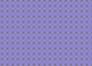 紫色波点纹理背景图案