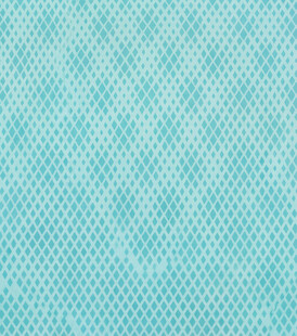 淡蓝色几何图案纹理背景