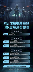 三角洲行动展板长图海报