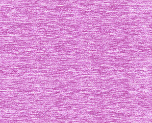 淡紫色纹理背景图案