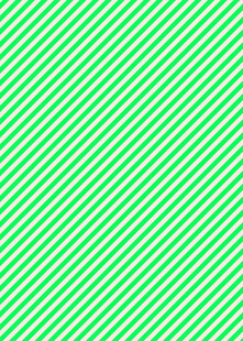 绿色斜纹背景图案