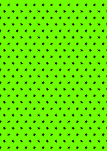 绿色波点背景纹理图案