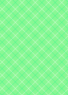 浅绿色格纹背景图案