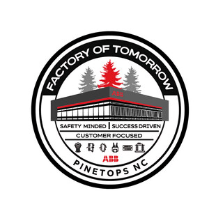 多伦多警局徽章标志