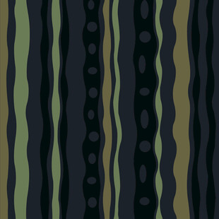 条纹几何图案背景纹理