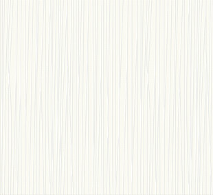 白色竖条纹简约背景图