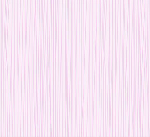 淡粉色竖条纹背景纹理