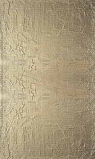 复古纹理米色背景图案