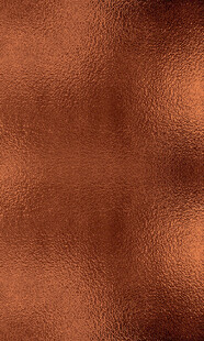 棕色纹理背景图