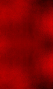 红色渐变模糊背景图