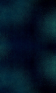 深绿渐变抽象背景图