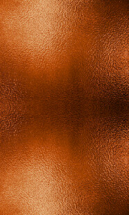 棕色渐变抽象纹理背景