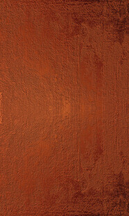 复古棕色调纹理背景图