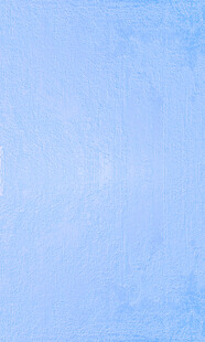 淡蓝色简约纹理背景图