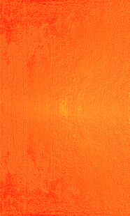 橙红色渐变纹理背景图