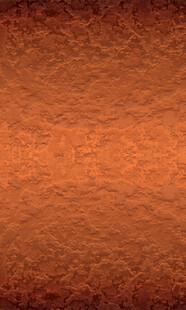 复古质感棕色纹理背景